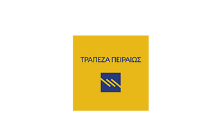 Piraeus Bank